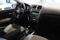 Volkswagen Polo LIFE Panorama+Bi-Xenon Red - thumbnail 15