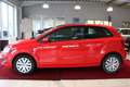 Volkswagen Polo LIFE Panorama+Bi-Xenon Red - thumbnail 2