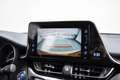 Toyota C-HR 1.8 HYBRID Active Aut. [ Navi Camera Adapt. cruise Wit - thumbnail 7