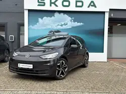Volkswagen ID.3 Pro Performance 150 kW