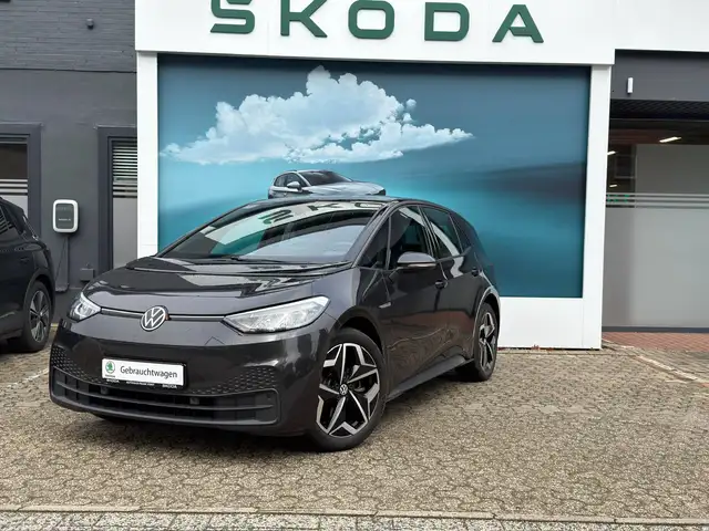 Volkswagen ID.3 Pro Performance 150 kW