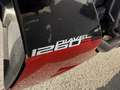 Ducati Diavel 1260s Roşu - thumbnail 6