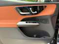 Mercedes-Benz GLC 300 300 e 4M AMG Pack Night Toit Pano Noir - thumbnail 16