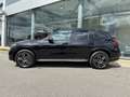 Mercedes-Benz GLC 300 300 e 4M AMG Pack Night Toit Pano Noir - thumbnail 6