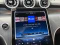 Mercedes-Benz GLC 300 300 e 4M AMG Pack Night Toit Pano Noir - thumbnail 17