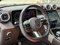 Mercedes-Benz GLC 300 300 e 4M AMG Pack Night Toit Pano Noir - thumbnail 3