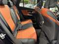 Mercedes-Benz GLC 300 300 e 4M AMG Pack Night Toit Pano Noir - thumbnail 13