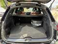 Mercedes-Benz GLC 300 300 e 4M AMG Pack Night Toit Pano Noir - thumbnail 14
