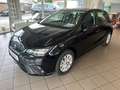 SEAT Ibiza Style 5 Jahre Garantie Schwarz - thumbnail 2