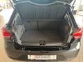 SEAT Ibiza Style 5 Jahre Garantie Schwarz - thumbnail 8
