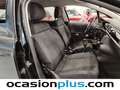 Citroen C3 1.2 PureTech S&S Max 110 Noir - thumbnail 19