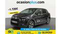Citroen C3 1.2 PureTech S&S Max 110 Noir - thumbnail 1