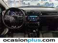 Citroen C3 1.2 PureTech S&S Max 110 Noir - thumbnail 6