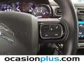 Citroen C3 1.2 PureTech S&S Max 110 Noir - thumbnail 27