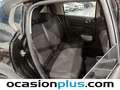 Citroen C3 1.2 PureTech S&S Max 110 Noir - thumbnail 18