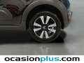 Citroen C3 1.2 PureTech S&S Max 110 Noir - thumbnail 31