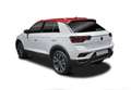 Volkswagen T-Roc 1.6 TDI SCR Style Bleu - thumbnail 8