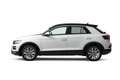 Volkswagen T-Roc 1.6 TDI SCR Style Bleu - thumbnail 5