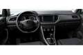 Volkswagen T-Roc 1.6 TDI SCR Style Bleu - thumbnail 6