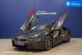 BMW i8 362ch BVA6 - thumbnail 1