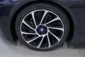 BMW i8 362ch BVA6 - thumbnail 34