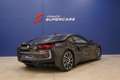 BMW i8 362ch BVA6 - thumbnail 6