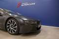 BMW i8 362ch BVA6 - thumbnail 30