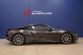 BMW i8 362ch BVA6 - thumbnail 7