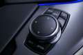 BMW i8 362ch BVA6 - thumbnail 25