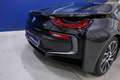 BMW i8 362ch BVA6 - thumbnail 33