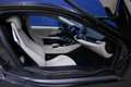 BMW i8 362ch BVA6 - thumbnail 17
