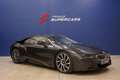BMW i8 362ch BVA6 - thumbnail 8