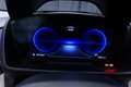 BMW i8 362ch BVA6 - thumbnail 14