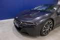 BMW i8 362ch BVA6 - thumbnail 27