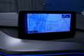 BMW i8 362ch BVA6 - thumbnail 13