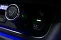 BMW i8 362ch BVA6 - thumbnail 24