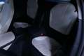 BMW i8 362ch BVA6 - thumbnail 16
