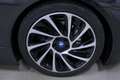 BMW i8 362ch BVA6 - thumbnail 37