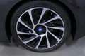 BMW i8 362ch BVA6 - thumbnail 35