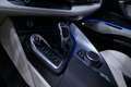 BMW i8 362ch BVA6 - thumbnail 12