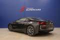 BMW i8 362ch BVA6 - thumbnail 4
