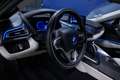 BMW i8 362ch BVA6 - thumbnail 10