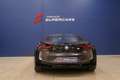 BMW i8 362ch BVA6 - thumbnail 5