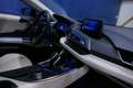 BMW i8 362ch BVA6 - thumbnail 20