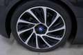 BMW i8 362ch BVA6 - thumbnail 36