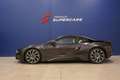 BMW i8 362ch BVA6 - thumbnail 3