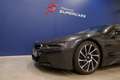 BMW i8 362ch BVA6 - thumbnail 26