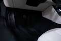 BMW i8 362ch BVA6 - thumbnail 11