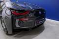 BMW i8 362ch BVA6 - thumbnail 29