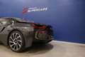 BMW i8 362ch BVA6 - thumbnail 28
